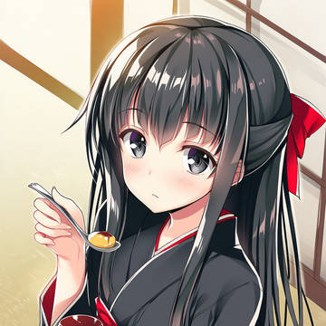今日のヨル様(3年目)5/15