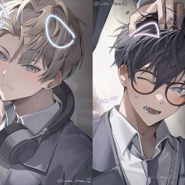 マナテツ🗯️😠😵💫💦