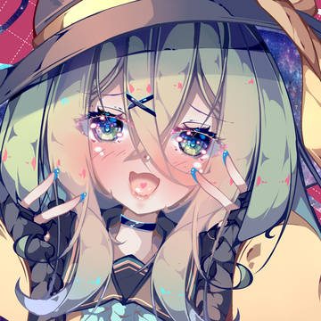 こいしちゃんの日(延長)