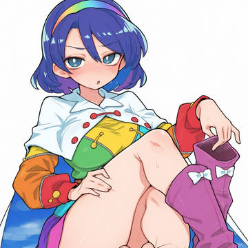 无题