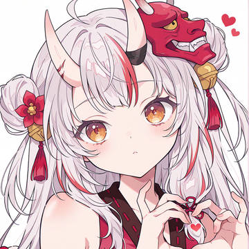 余様