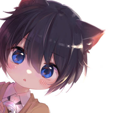 壁紙ほか