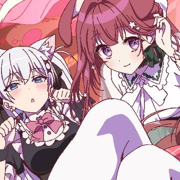 過去ラブボックス