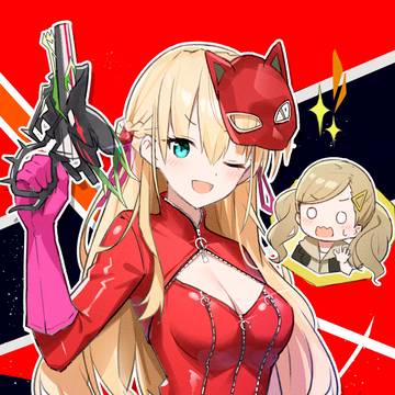 ヘイ！ホールドアップ！