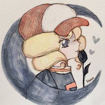 ドミノちゃんのみまとめ