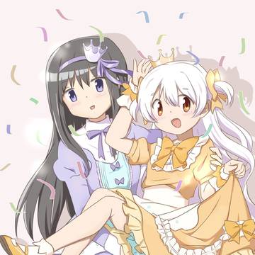 ローソンコラボ
