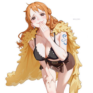 Nami