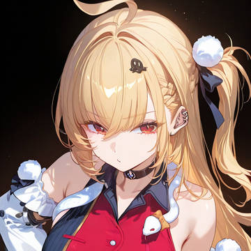 シーシィア