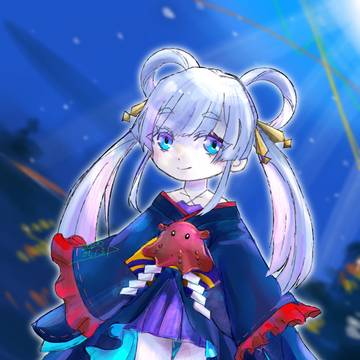 ヤッチョ