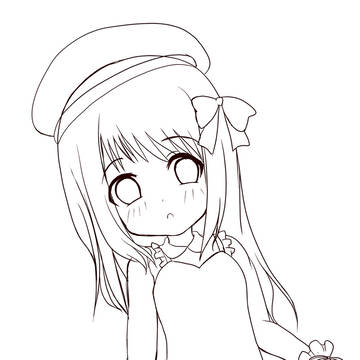 フリフリれおたーど