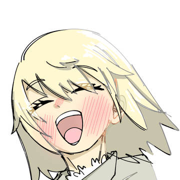 ファリン