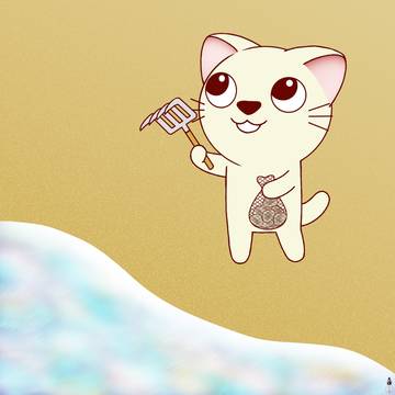 ゆるイラスト(^^)