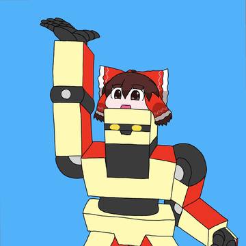 スィーロボ