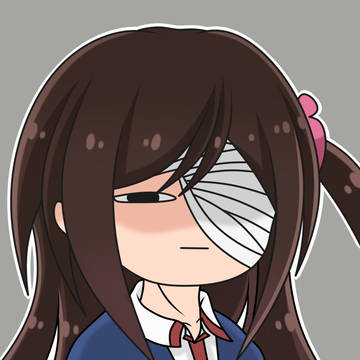 -_-