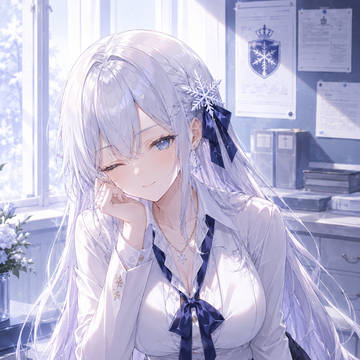 教师装3