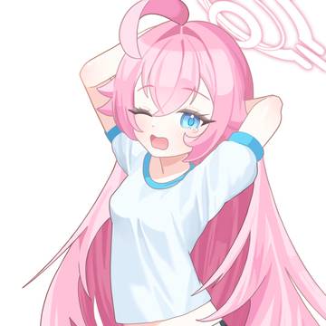 ホシノ