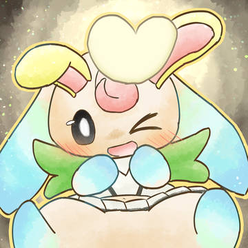 リクエスト