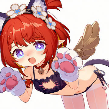 看好缇宝老师❤️