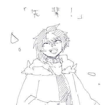4日後に死ぬ！