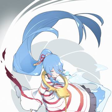輪廻