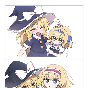 98-03