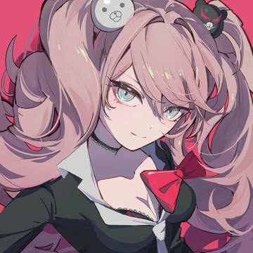 盾子