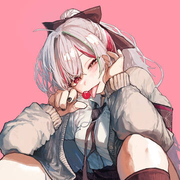石神のぞみ