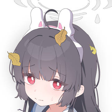 🐇