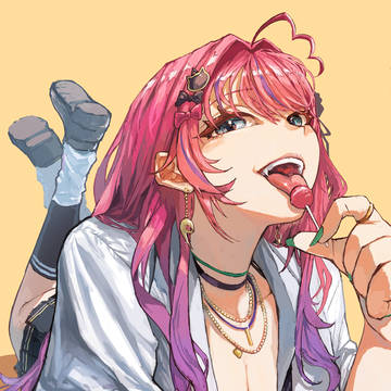 倉持めると