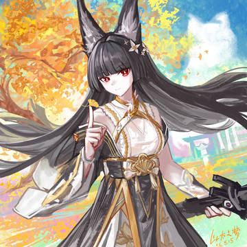 雅 银庭花信