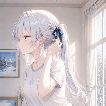 居家4