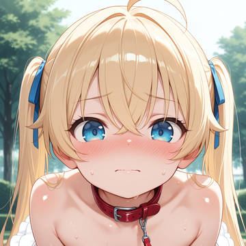 しぇりー