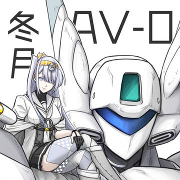 PATLABOR EZY 公開記念