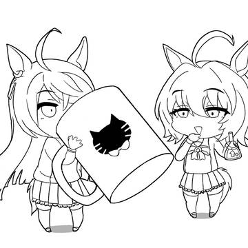 Random Stuff