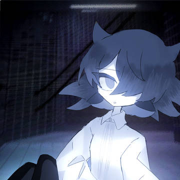 ⟡.꙳liminal space⟡.꙳