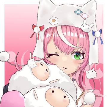 ヤン・ナリ
