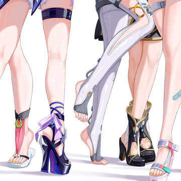五等分的饭盒