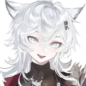 ラッピ〜