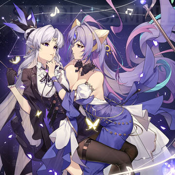 无题