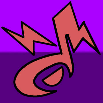 ドコン団(後ろ姿あり)