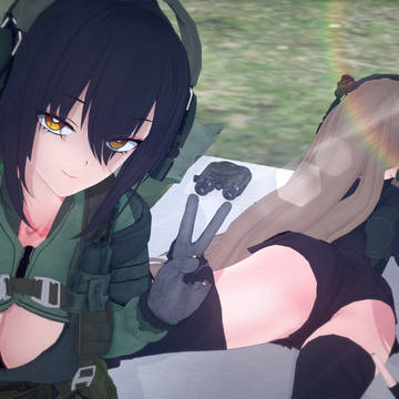 (scene)