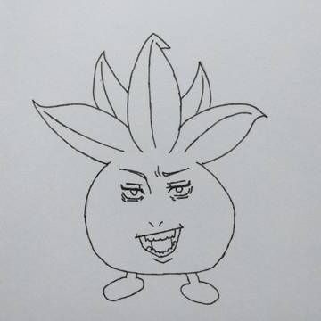 線んﾞんﾞんﾞんﾞんﾞ