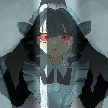 ──やっと貴方に会えると思ったのに
