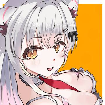 周防パトラ