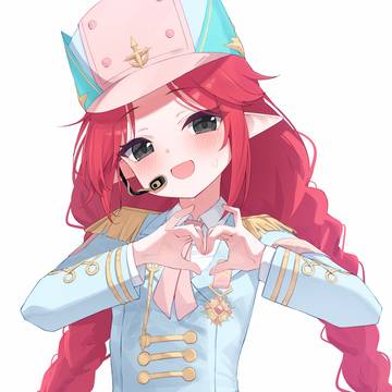 commission