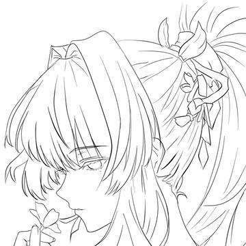 Hiyuki :)