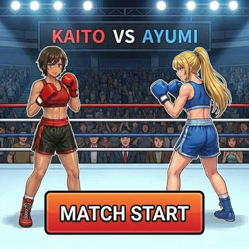 Match