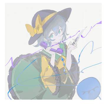 514