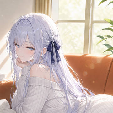 居家5