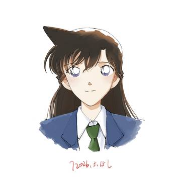 御冥福をお祈りします